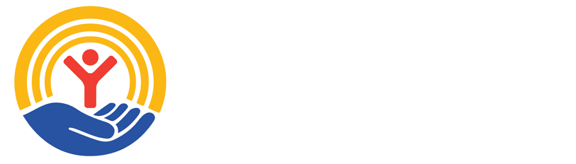 Job Board – United Way Greater Knoxville