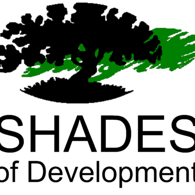 SHADES of Development