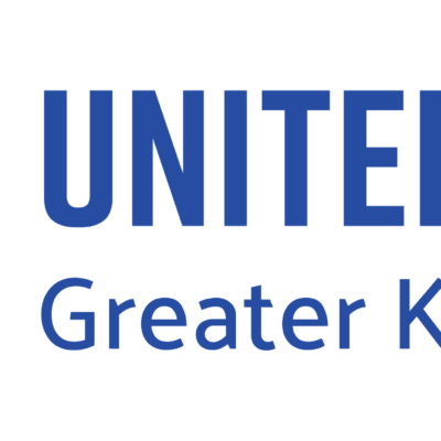 United Way of Greater Knoxville