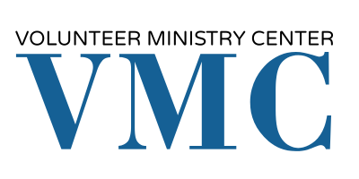 Permanent Supportive Housing Case Manager