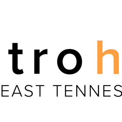 Centro Hispano de East Tennessee