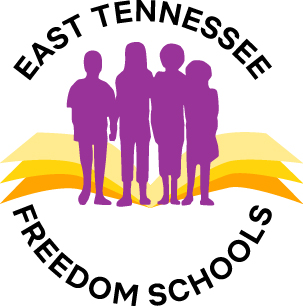 East TN Freedom Schools