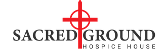 Executive Director