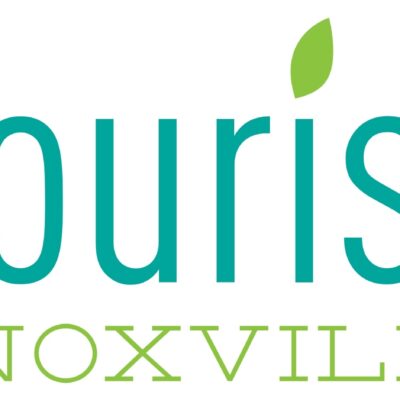 Nourish Knoxville